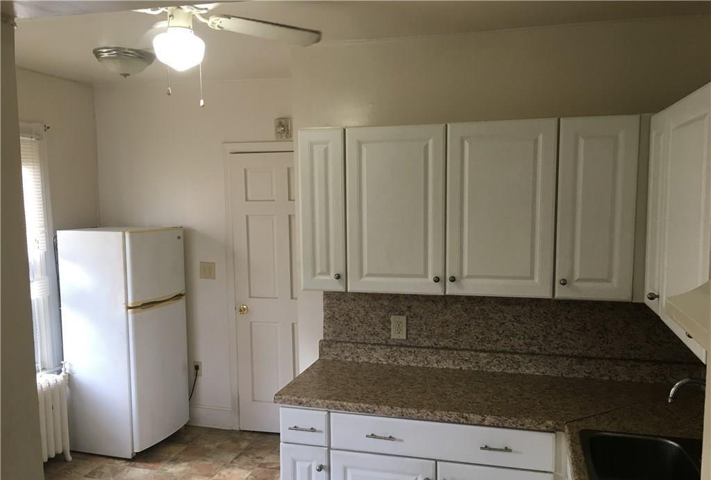 /static/images/house/12415/cb72b8e771114bf5b22498a519ab9e25.jpg
