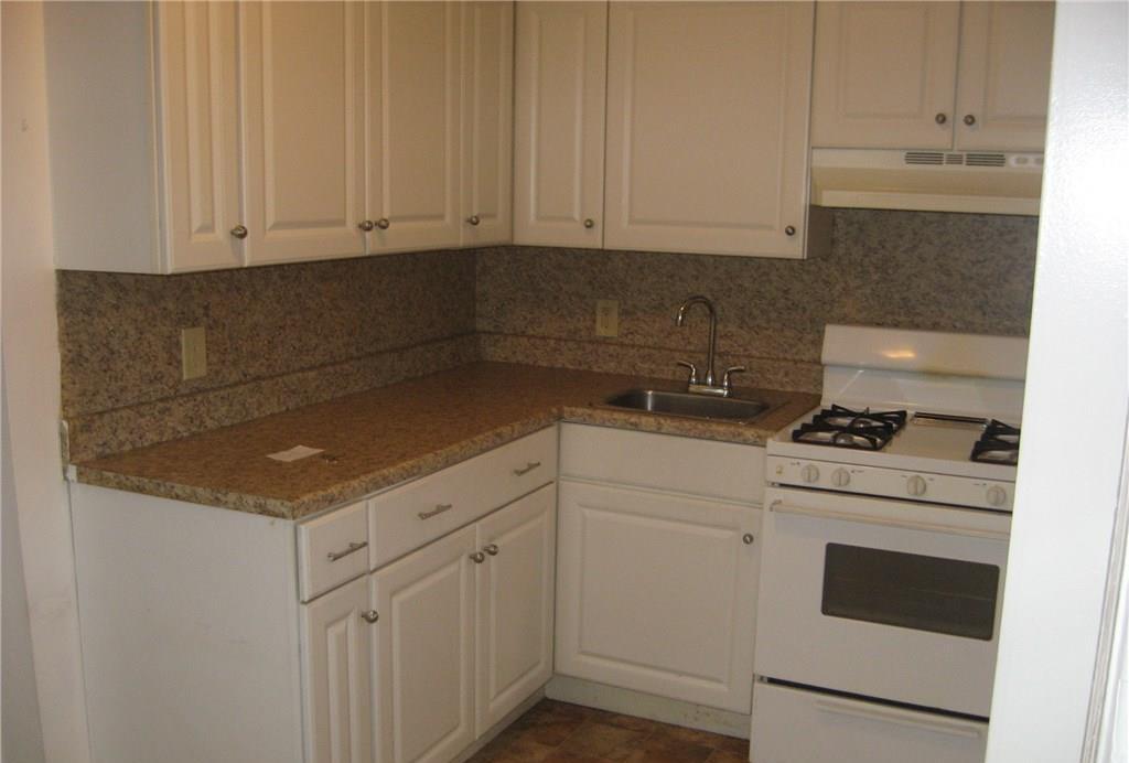 /static/images/house/12415/d3879cc6a03dbf3b88eb05ba83e2cc13.jpg
