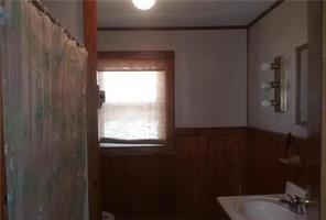 /static/images/house/12419/0de9424dfadfc1b78b8c04ee9c2fc512.jpg
