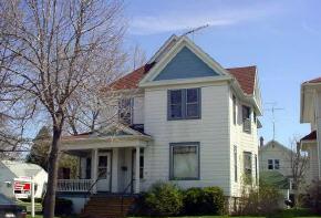 /static/images/house/1249/05f4d3bce7cbc3aa6e6db0a3f8ac4044.jpg