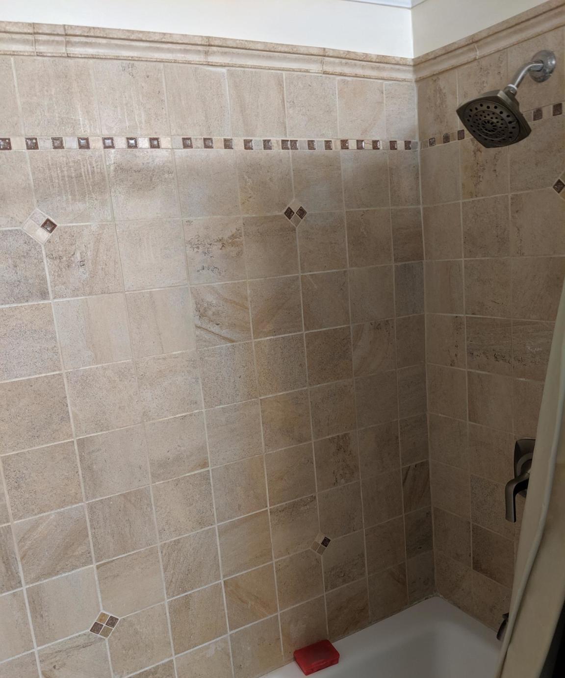 /static/images/house/12497/43cc631d7449cccbcd41861b4f202f16.jpg