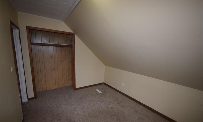 /static/images/house/1251/2a776da4e7d6cc57848cc529a019d64c.jpg