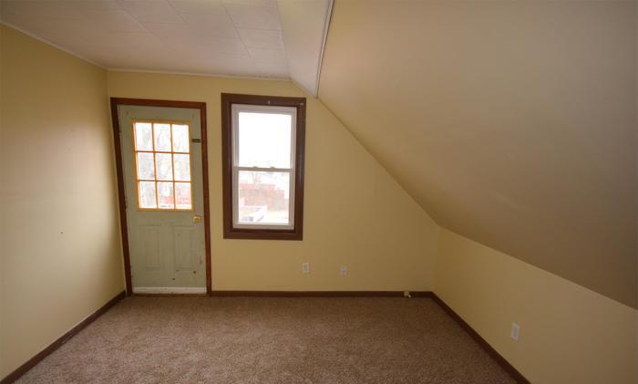 /static/images/house/1251/d392c50e724b43f7b662a49e8ac5b7fc.jpg