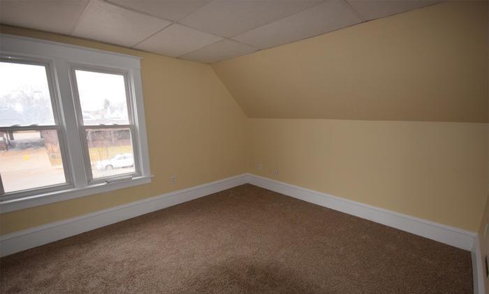 /static/images/house/1251/fa2e6f5665c25d559f353647c67b9ae5.jpg