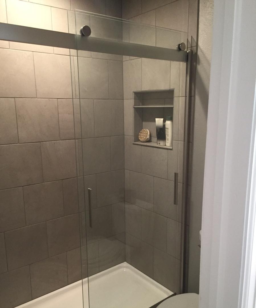 /static/images/house/12513/39f3d0e77d9df7632775365f5ee1fa7a.jpg