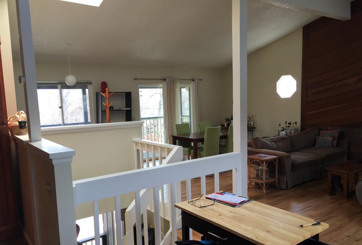 /static/images/house/12513/3fb8fa1ec5d620f9a2e85fc4d132419a.jpg