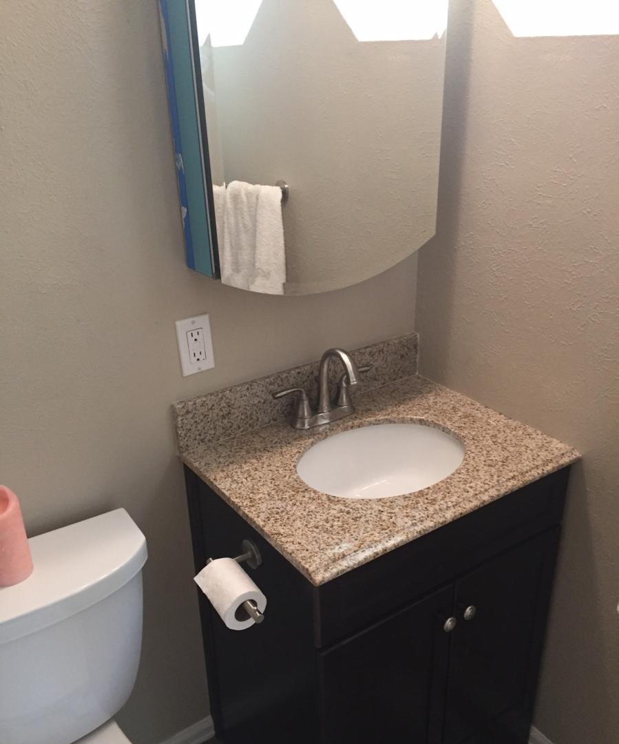 /static/images/house/12513/514ea72c7d7962c9aa11b2b65db18e71.jpg
