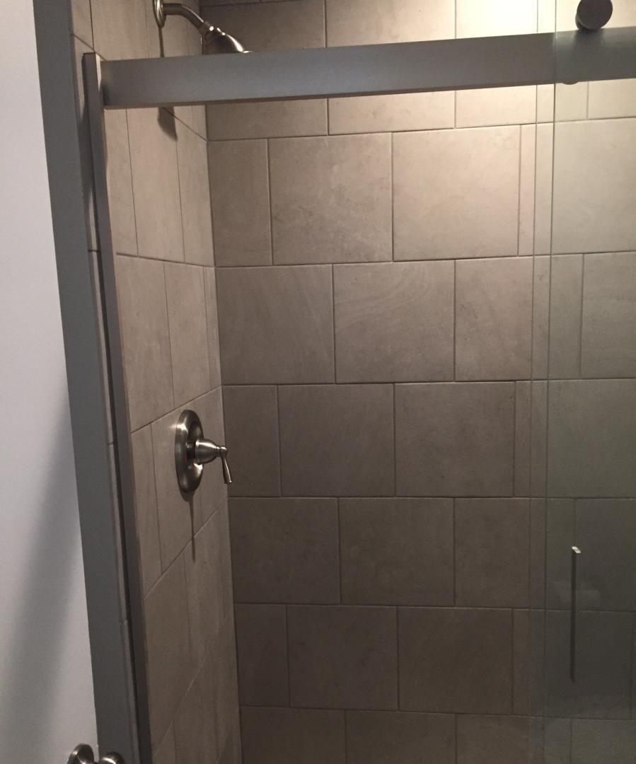 /static/images/house/12513/5b1306d55707134690ad4163a6520830.jpg