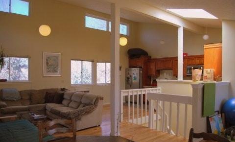 /static/images/house/12513/62617d2cbdb5c8d5f596b8976c18b46b.jpg