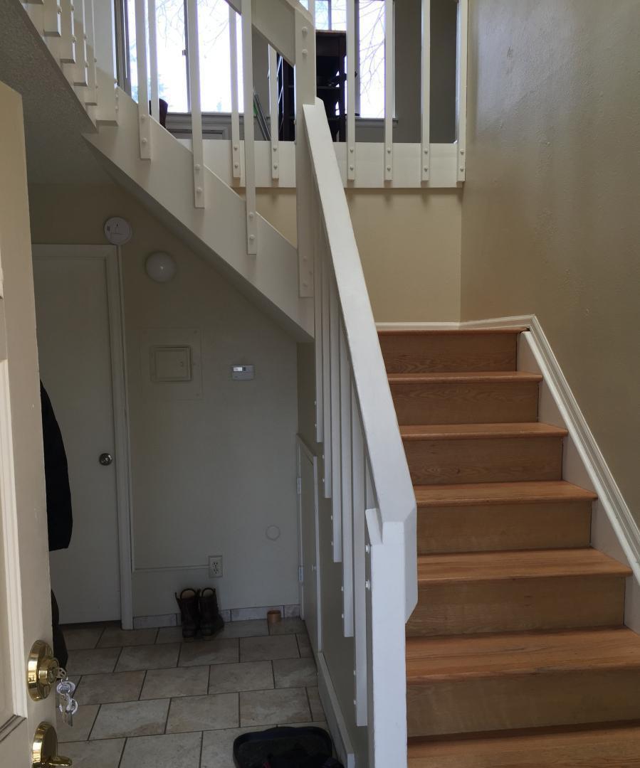 /static/images/house/12513/65d8bb5608273ea00b4945fc49e52b82.jpg