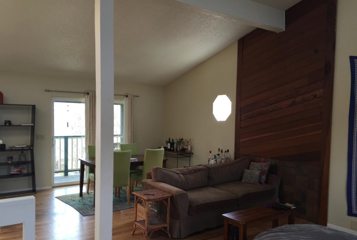 /static/images/house/12513/d202f30f56c47a094ce6a88e12914119.jpg