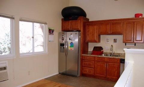 /static/images/house/12513/f18b9927de0fb9fa622d861aea979d9a.jpg