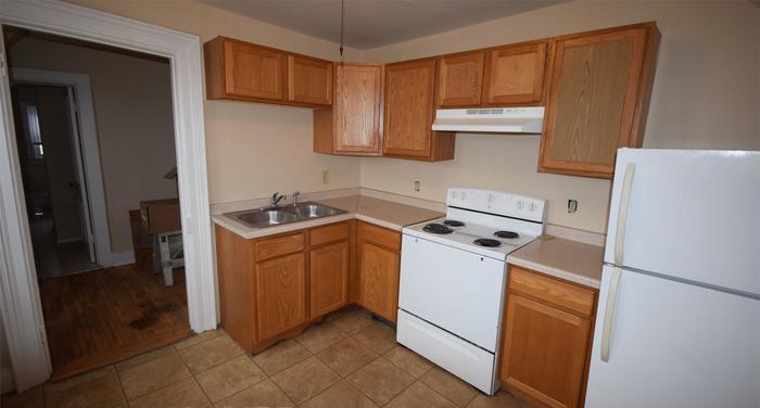 /static/images/house/1252/128b149d2f285213125aca9660c1b800.jpg
