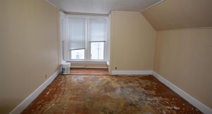/static/images/house/1252/a287ec3b0ee66a362e213427afa6b584.jpg