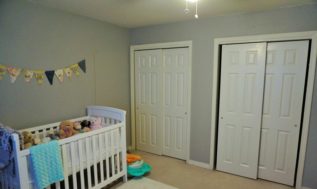 /static/images/house/12525/109800280bde5c95d9b7e8df781563dd.jpg