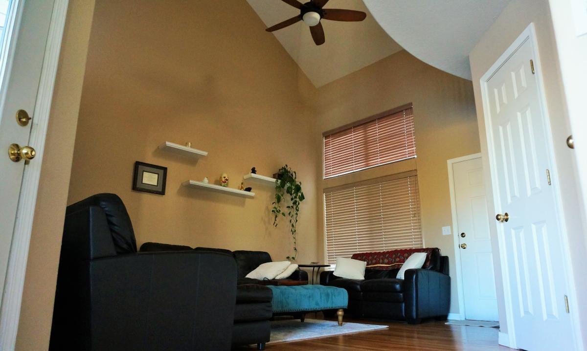 /static/images/house/12525/2258be966adc85a157e13e985ba378b4.jpg