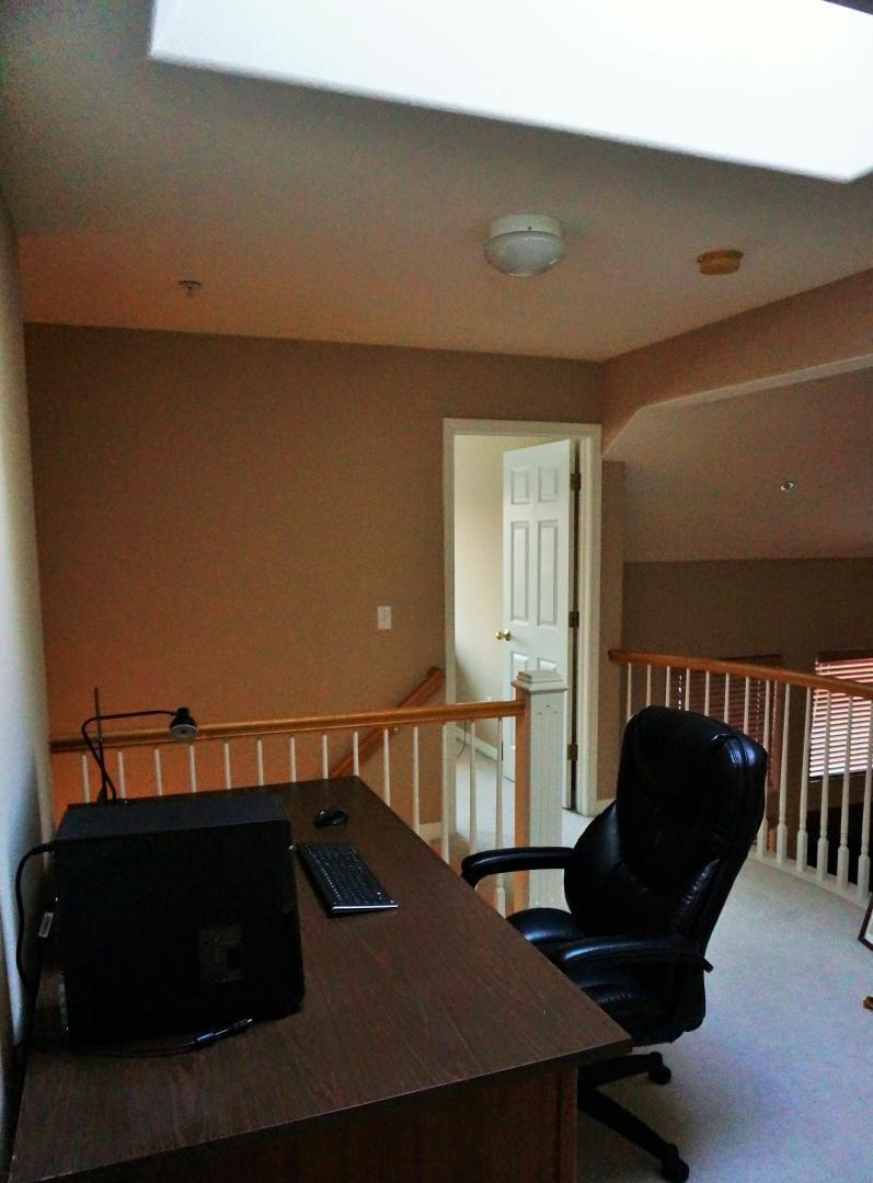 /static/images/house/12525/37bb507ab7a142c48d530e3288184fac.jpg