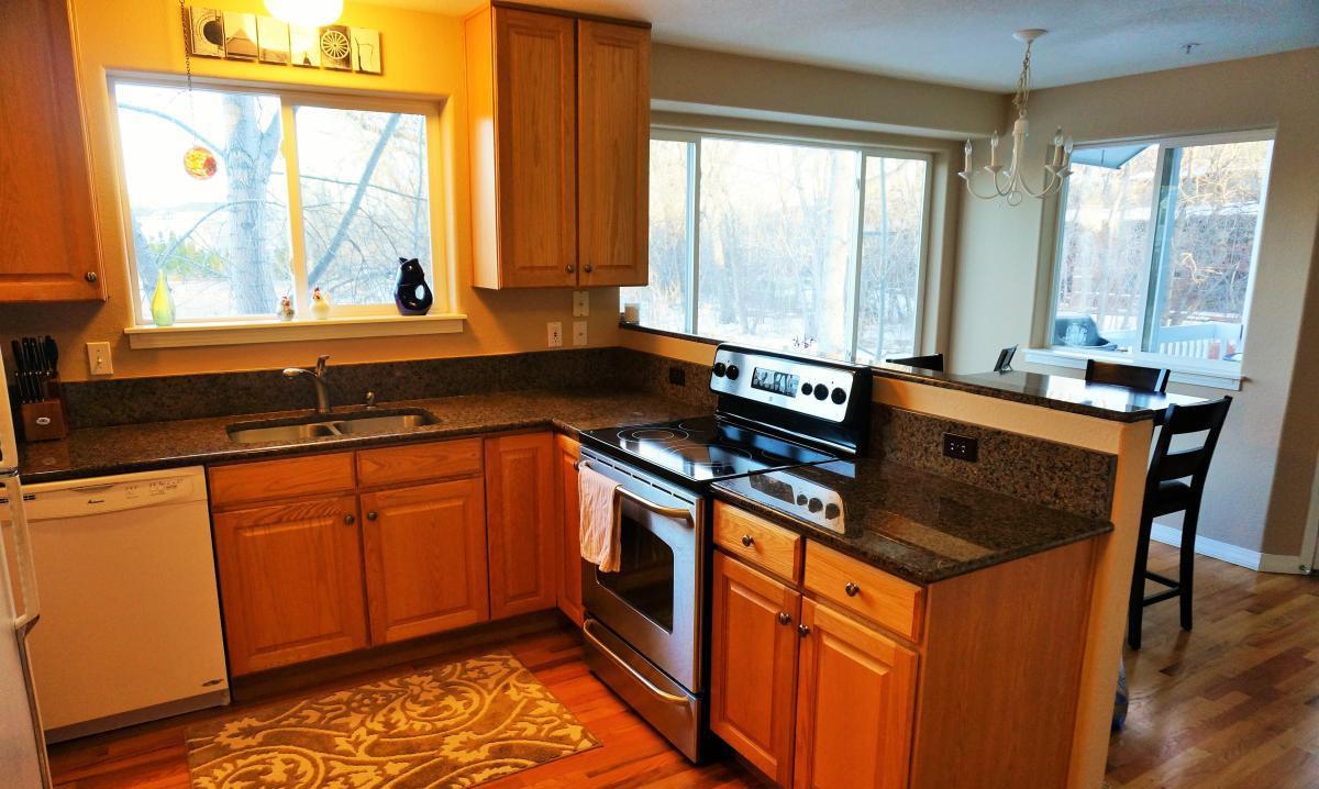 /static/images/house/12525/475c0cff198419005608000730fa81b5.jpg