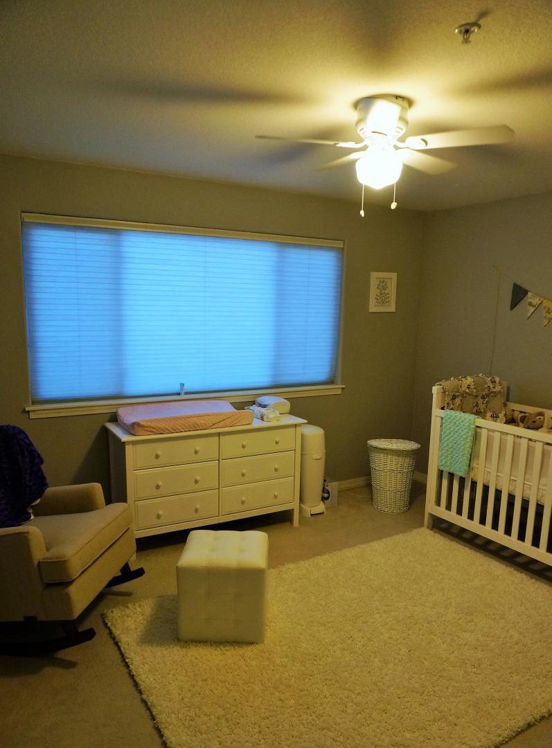 /static/images/house/12525/74701d59c4c5f6e84c73b18caf89e96d.jpg