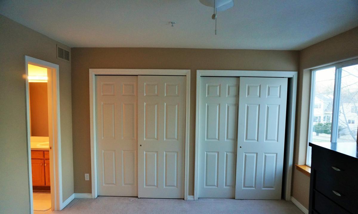 /static/images/house/12525/7621891f032bcf80dd52a9abad858eb3.jpg