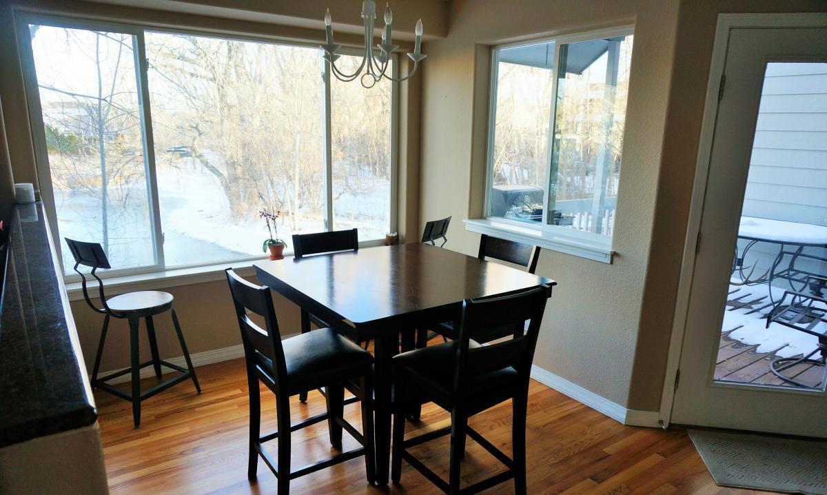 /static/images/house/12525/bc6bed454f383acdd10221192bb49340.jpg