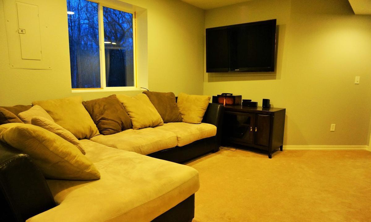 /static/images/house/12525/ce0c99693e3415800f7275311a3f22e7.jpg