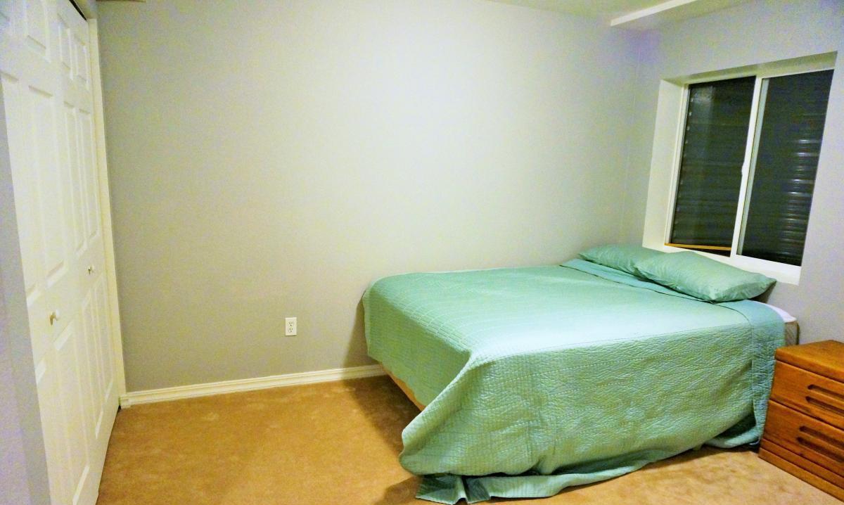 /static/images/house/12525/d99a00b0411f4670b36766c2aa40cd7c.jpg
