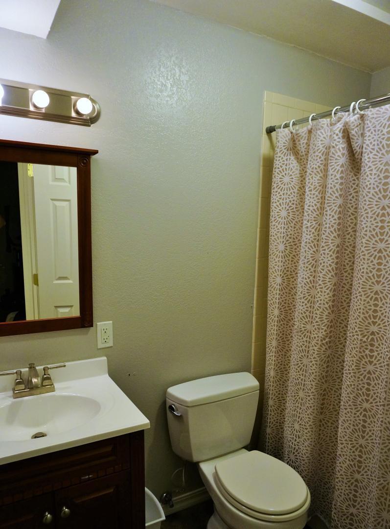 /static/images/house/12525/e89cea50fb90ede711d9a9713bc26d72.jpg