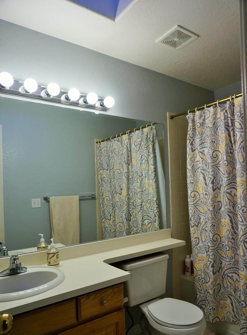 /static/images/house/12525/f48c193ed09f850bcf869aabb4c5036e.jpg