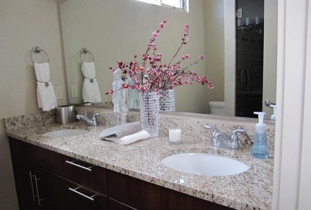 /static/images/house/12548/895a77bd72be3e6910f02b74438dfe42.jpg