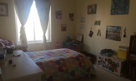 /static/images/house/12550/256f7fa195455bc274b3e023dd81fb9f.jpg