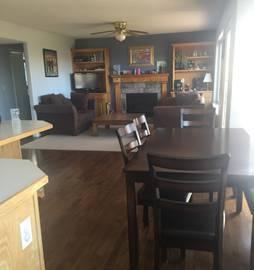 /static/images/house/12550/351927f74501f3adb2582d161518448b.jpg