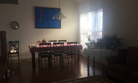 /static/images/house/12550/7364ddd49fff9d184aca7513b964a19b.jpg