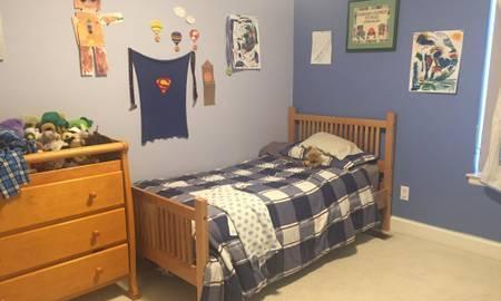 /static/images/house/12550/7610b562692492d80d47f5172960fb1d.jpg