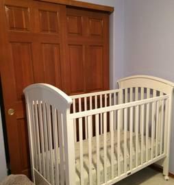/static/images/house/12550/7ade760268780a1948880d1e73a781f5.jpg