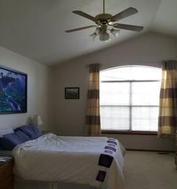 /static/images/house/12550/ba42e0307694d21cb4ab2442520f3914.jpg