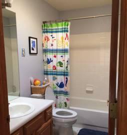/static/images/house/12550/d3cbac15f7e3f53f4dfdad118d8beeff.jpg