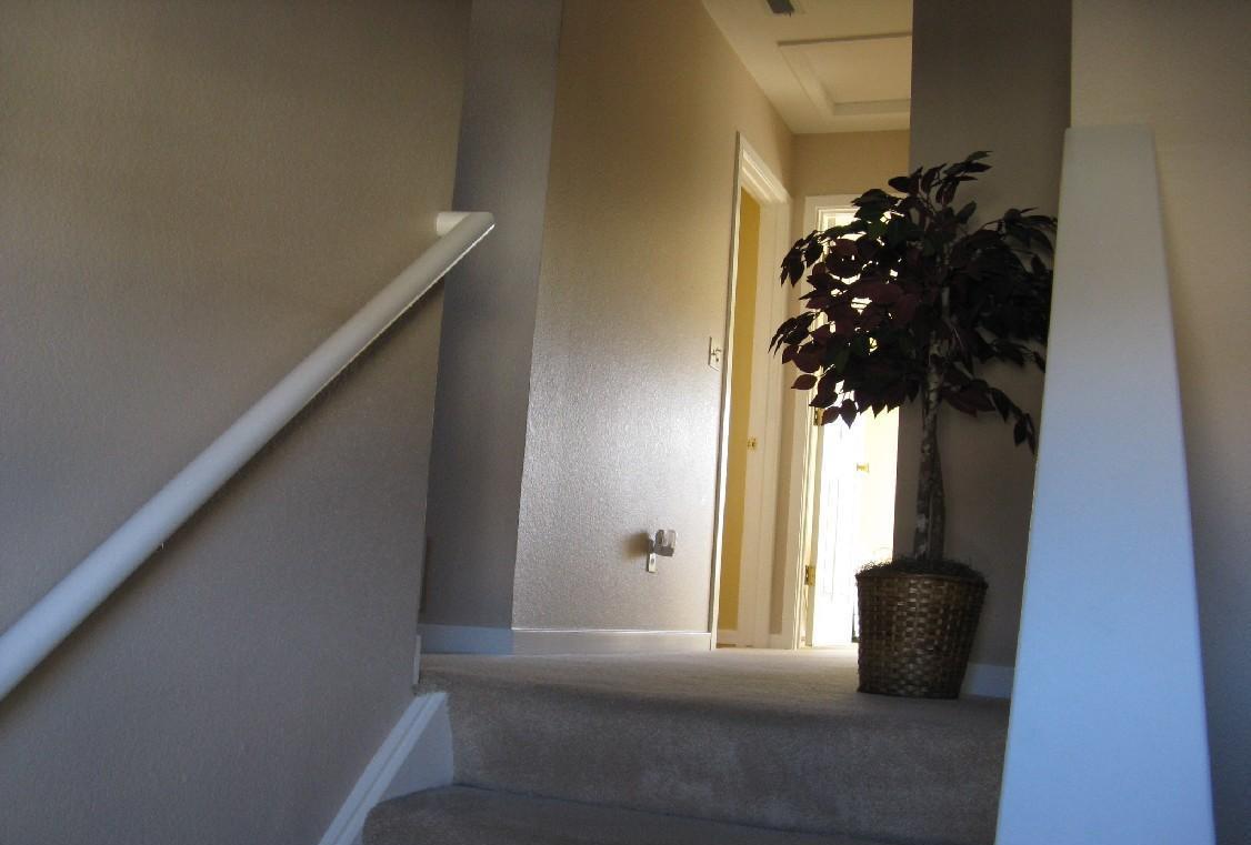 /static/images/house/12551/0e46407c1d054ae87d3e5ac417e70d51.jpg