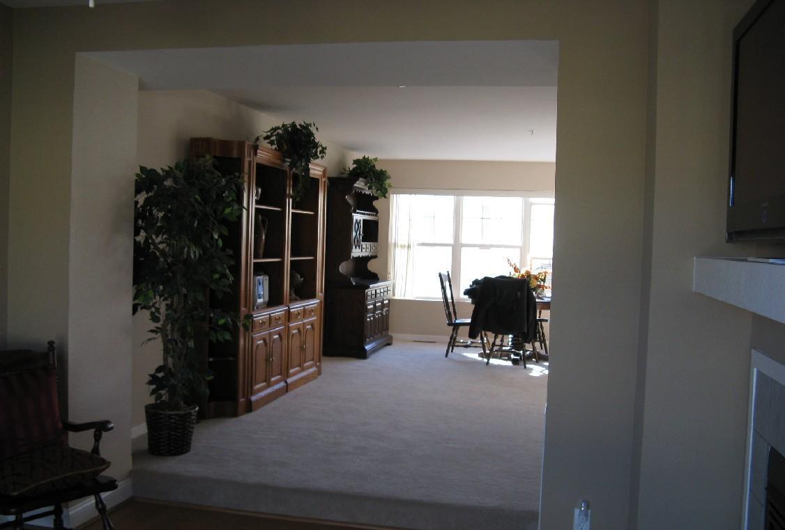 /static/images/house/12551/537bc17bff864f3aef18fdaaa08b21ae.jpg