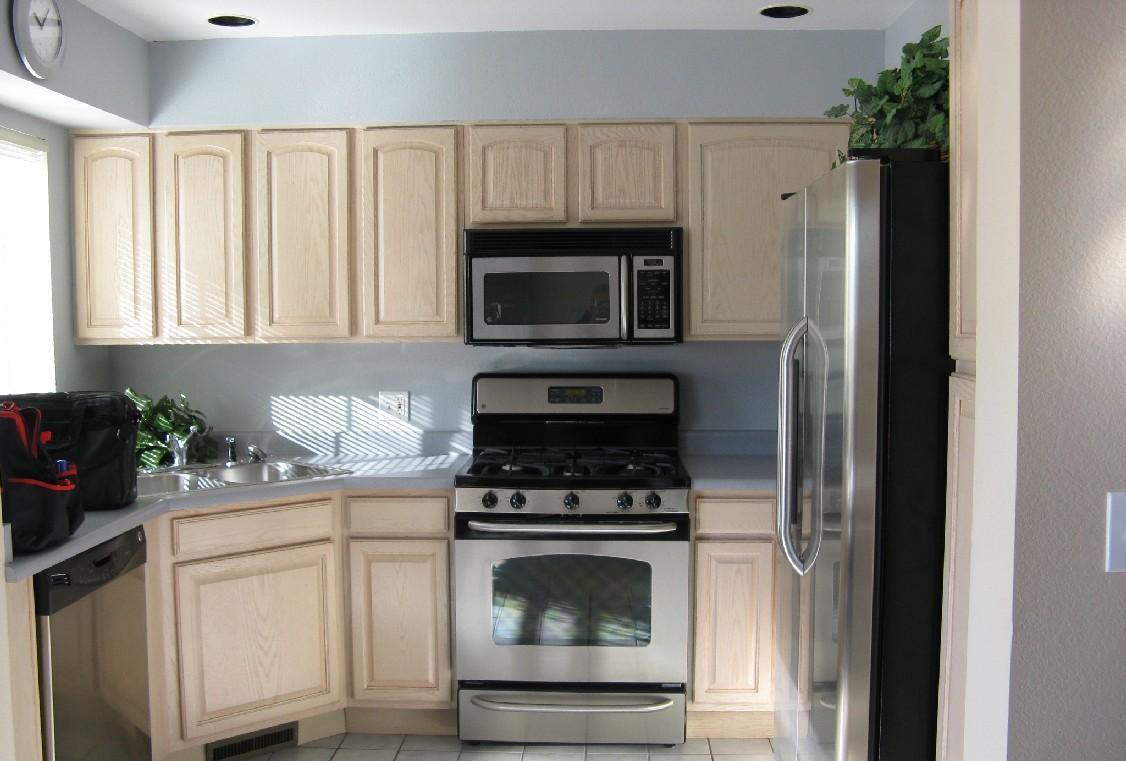/static/images/house/12551/66b45214a58683fa6a21c3c0e7113746.jpg
