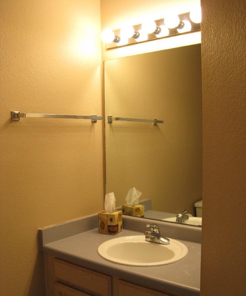 /static/images/house/12551/734e737a53e2d4c8d93c046910a5fe7a.jpg