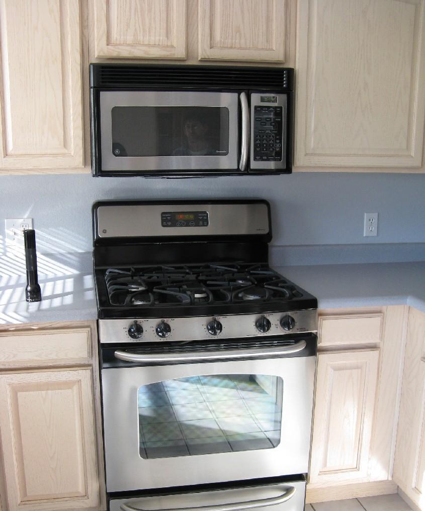 /static/images/house/12551/77e79097d848a3ec8d4d20833acd9887.jpg