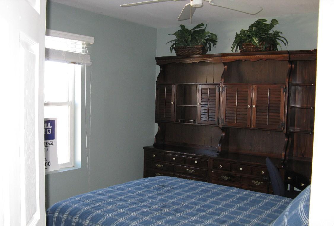 /static/images/house/12551/9e74e9c662b32e4639db3d97b258ba0f.jpg