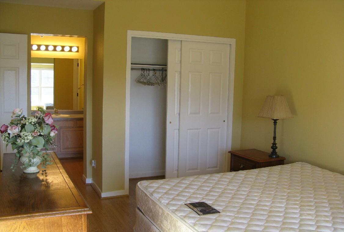 /static/images/house/12551/aa60a1e5d128cdb4ad8777c9e159a406.jpg