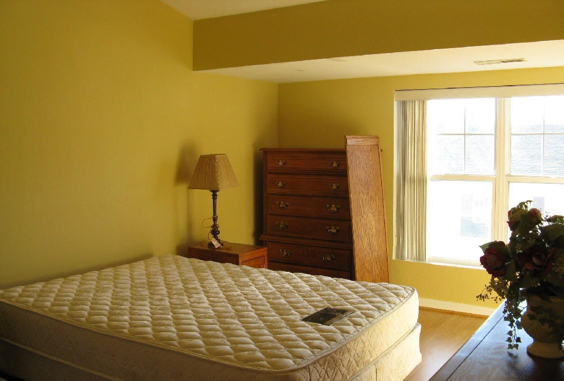 /static/images/house/12551/b8e7fdaa3e40c46c624f41eafa686261.jpg