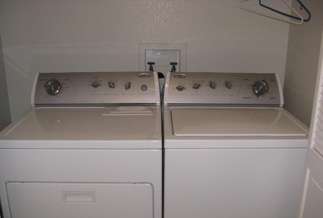 /static/images/house/12551/bb8bb19761d8f47b7570dfa33db2f2d0.jpg