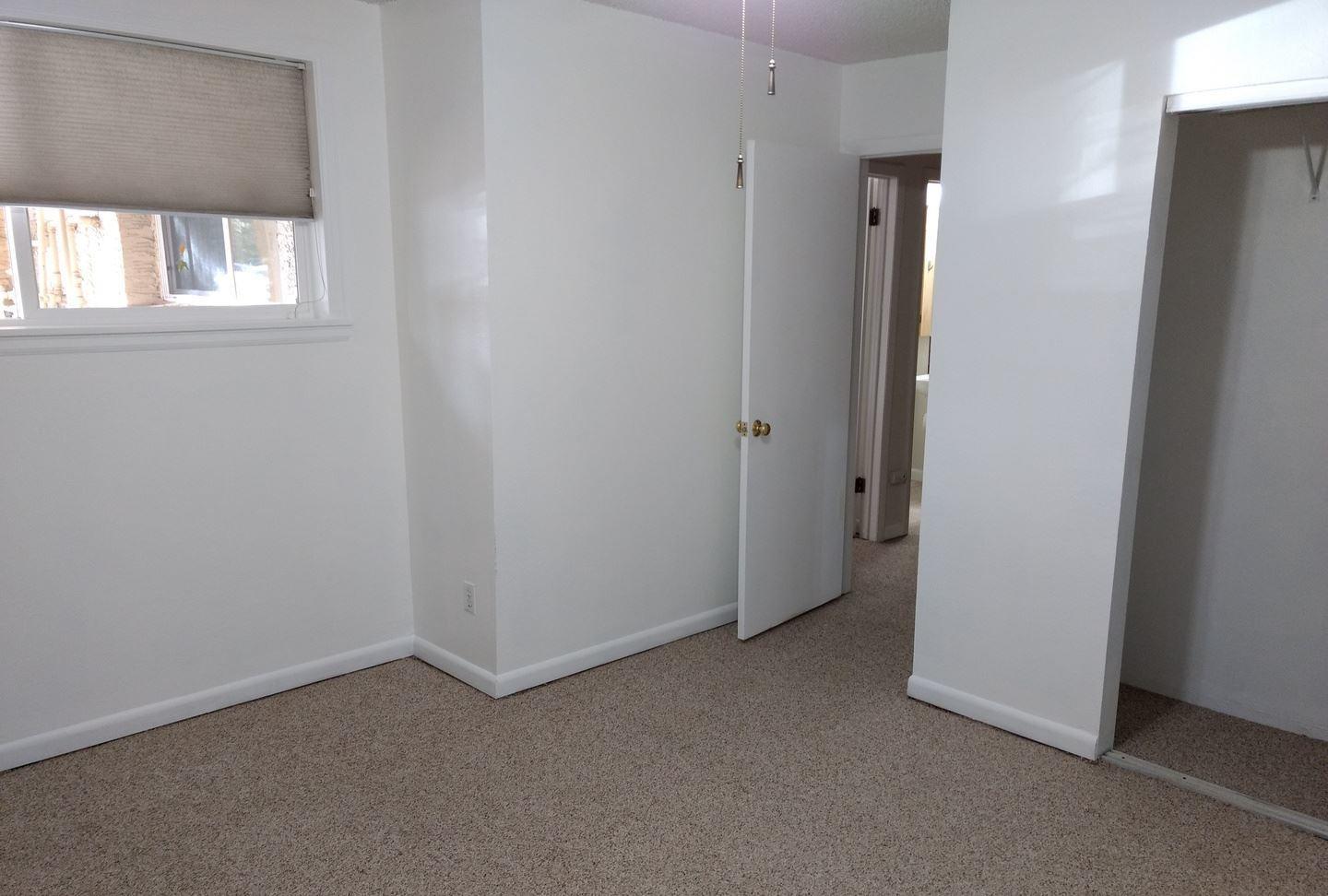 /static/images/house/12553/0b142535f6bc6d8f92e1d81a2620a20c.jpg