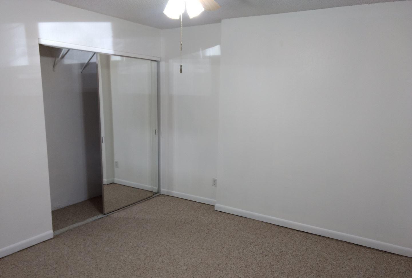 /static/images/house/12553/1e61e7257092a22cfa3f4bbf33fa2dc8.jpg