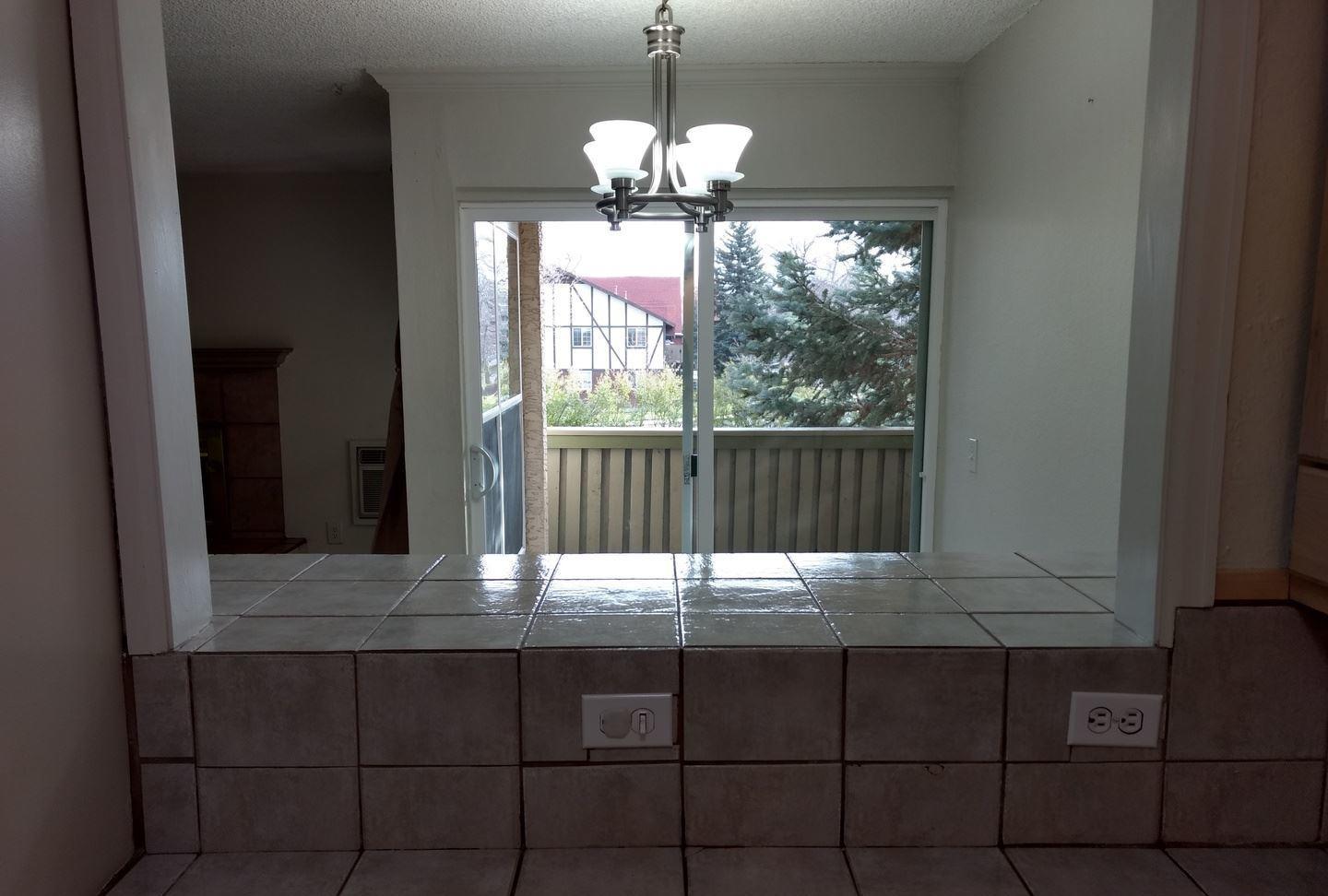 /static/images/house/12553/7907708d9a4123b4876a14930f2ab546.jpg