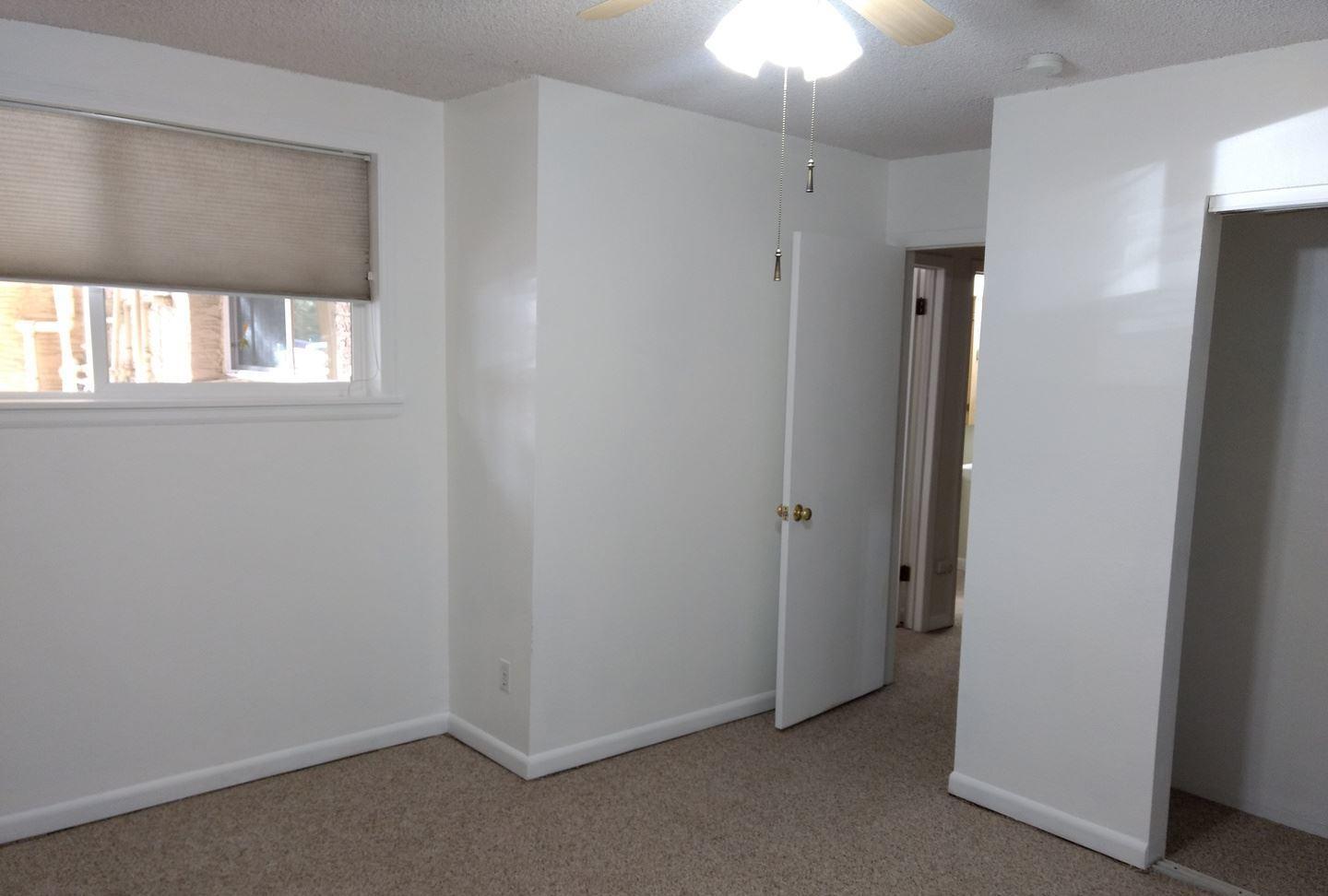 /static/images/house/12553/8910d9e690b9dea4a23ea88867e93089.jpg